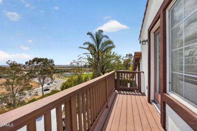 668 Corte Sol, Camarillo, CA 93010