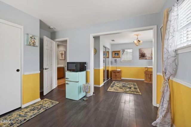 668 Corte Sol, Camarillo, CA 93010