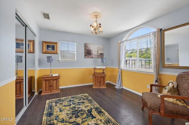 668 Corte Sol, Camarillo, CA 93010