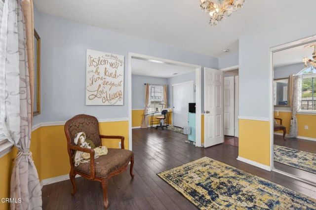 668 Corte Sol, Camarillo, CA 93010