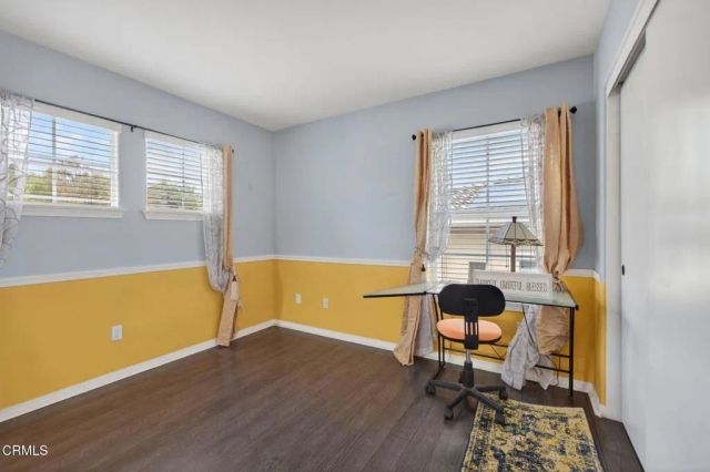 668 Corte Sol, Camarillo, CA 93010
