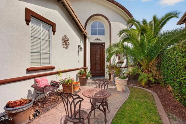 668 Corte Sol, Camarillo, CA 93010