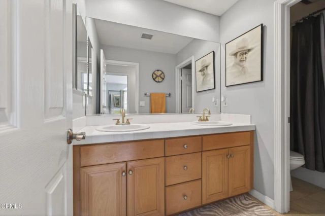 668 Corte Sol, Camarillo, CA 93010