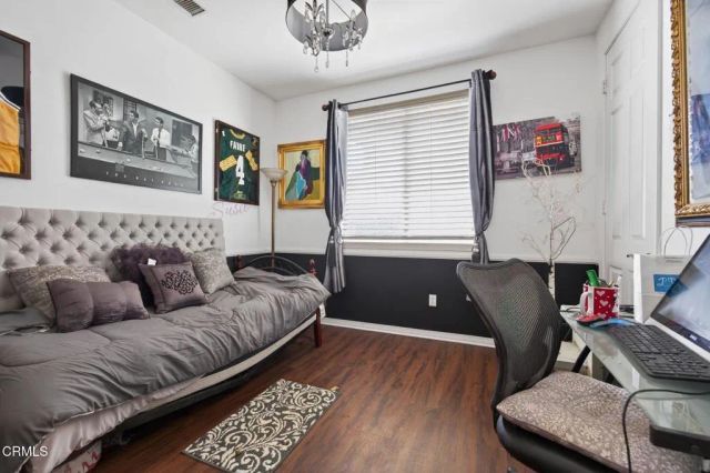 668 Corte Sol, Camarillo, CA 93010