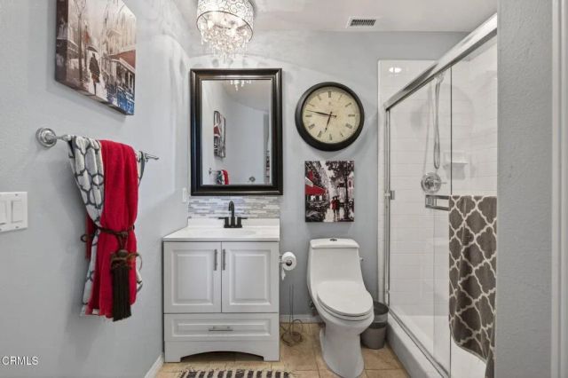 668 Corte Sol, Camarillo, CA 93010