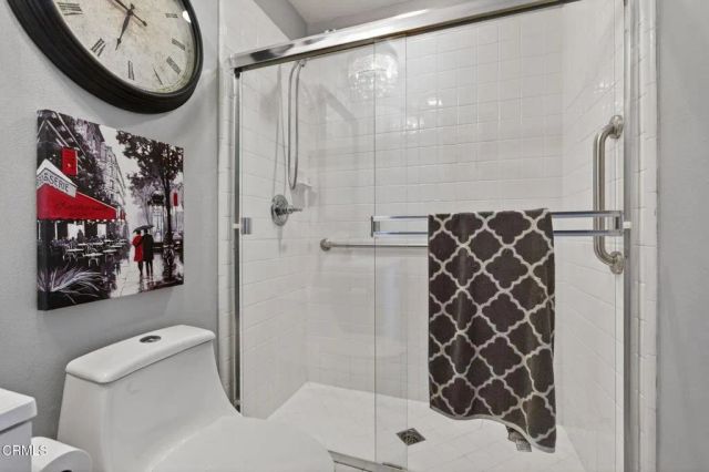 668 Corte Sol, Camarillo, CA 93010