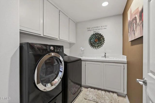 668 Corte Sol, Camarillo, CA 93010