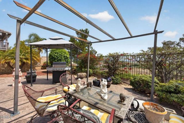668 Corte Sol, Camarillo, CA 93010