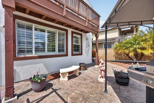 668 Corte Sol, Camarillo, CA 93010