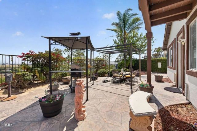 668 Corte Sol, Camarillo, CA 93010