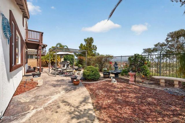 668 Corte Sol, Camarillo, CA 93010