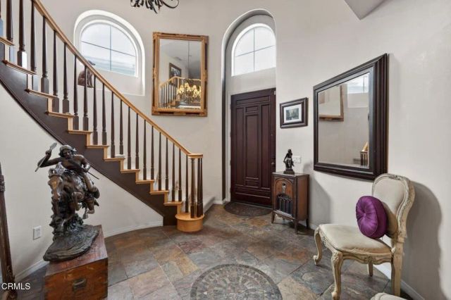 668 Corte Sol, Camarillo, CA 93010