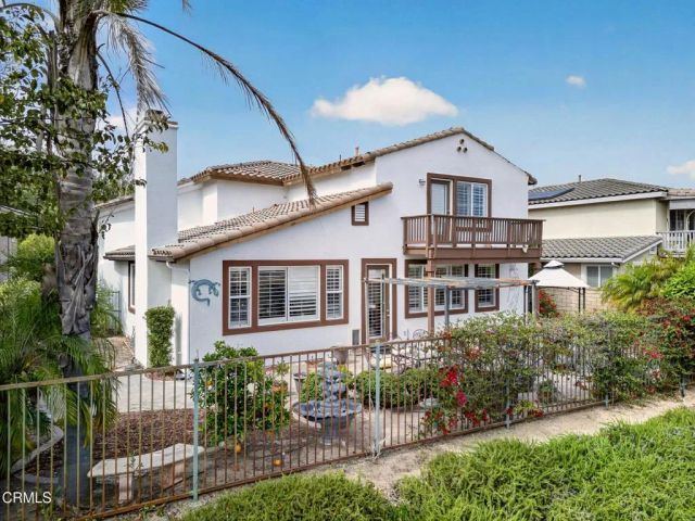 668 Corte Sol, Camarillo, CA 93010