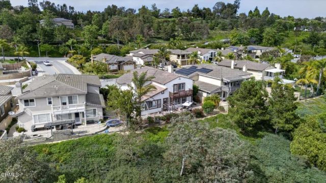 668 Corte Sol, Camarillo, CA 93010