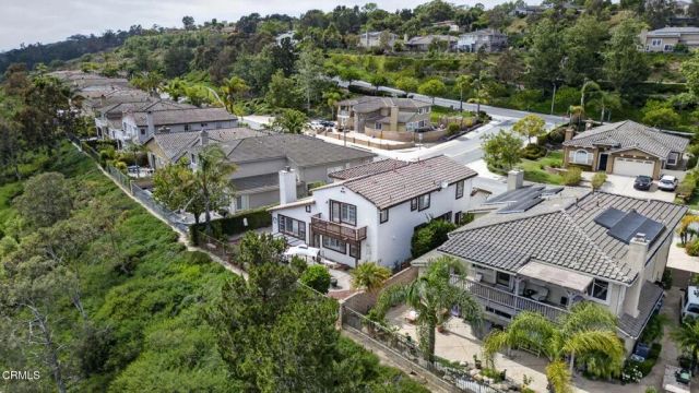 668 Corte Sol, Camarillo, CA 93010