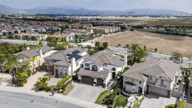 668 Corte Sol, Camarillo, CA 93010