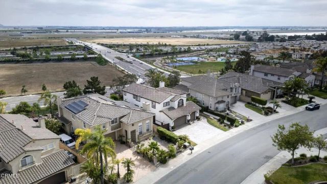 668 Corte Sol, Camarillo, CA 93010