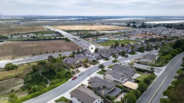 668 Corte Sol, Camarillo, CA 93010