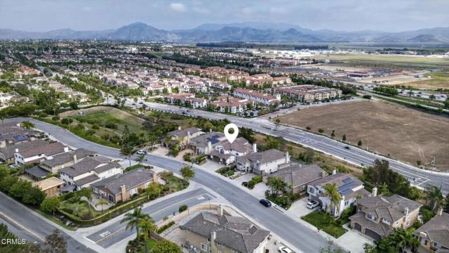668 Corte Sol, Camarillo, CA 93010