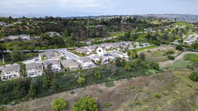 668 Corte Sol, Camarillo, CA 93010