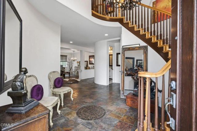 668 Corte Sol, Camarillo, CA 93010