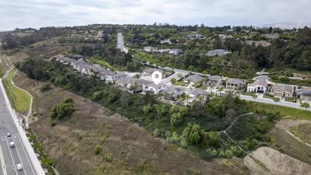 668 Corte Sol, Camarillo, CA 93010