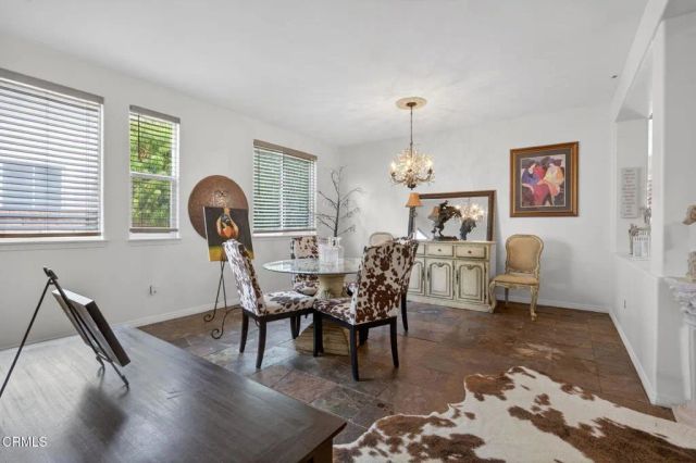 668 Corte Sol, Camarillo, CA 93010