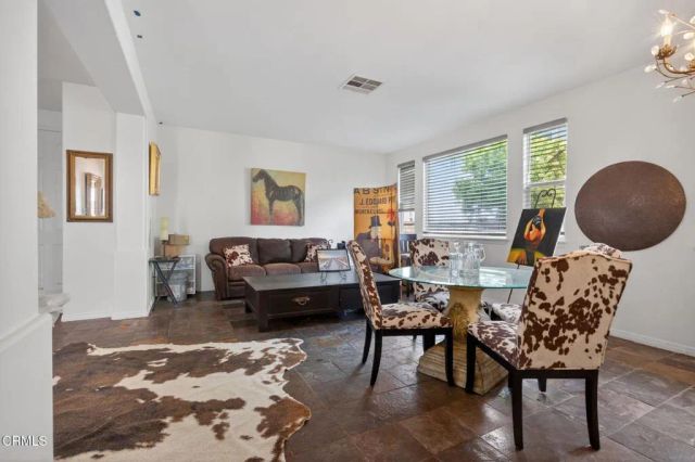 668 Corte Sol, Camarillo, CA 93010