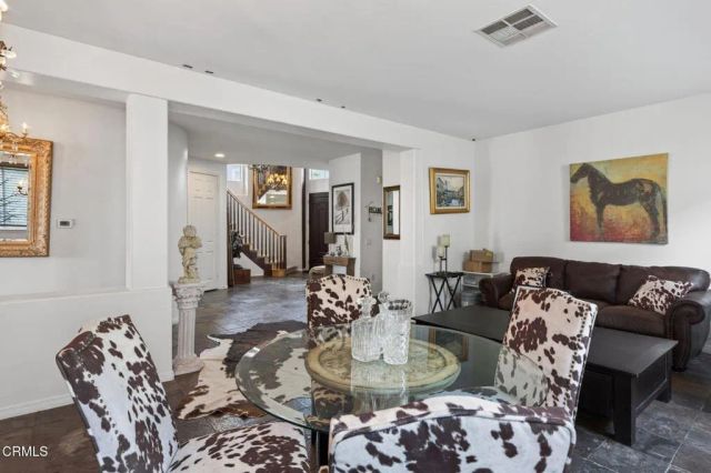 668 Corte Sol, Camarillo, CA 93010