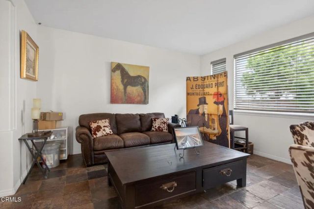 668 Corte Sol, Camarillo, CA 93010