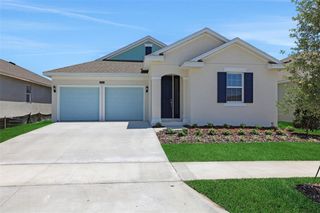 5131 FIREBUSH DRIVE, Apopka, FL 32712