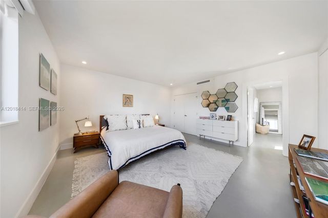50 Ocean Lane Dr PH603, Key Biscayne, FL 33149