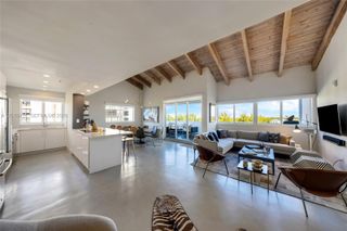 50 Ocean Lane Dr PH603, Key Biscayne, FL 33149