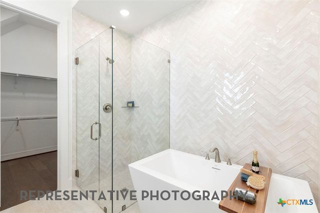 261 Basket Flower Loop, Kyle, TX 78640