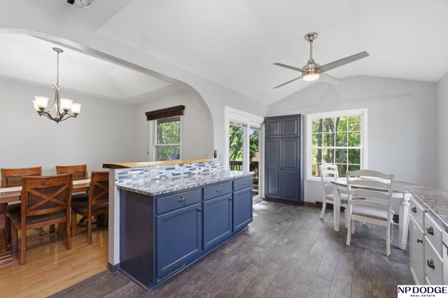 3307 Lynnwood Drive, Bellevue, NE 68123
