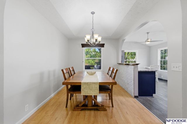 3307 Lynnwood Drive, Bellevue, NE 68123