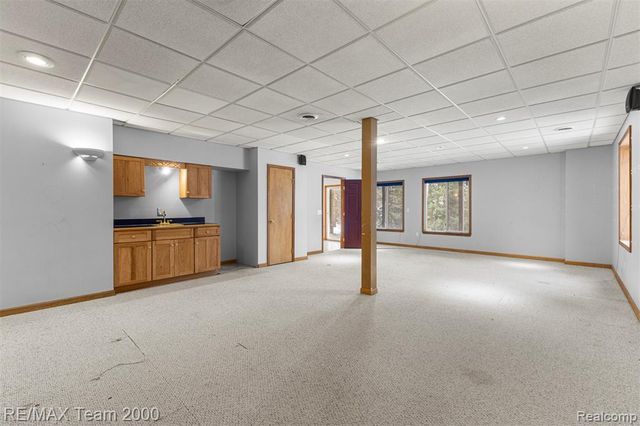 1882 W Ridge Drive, Commerce Twp, MI 48390
