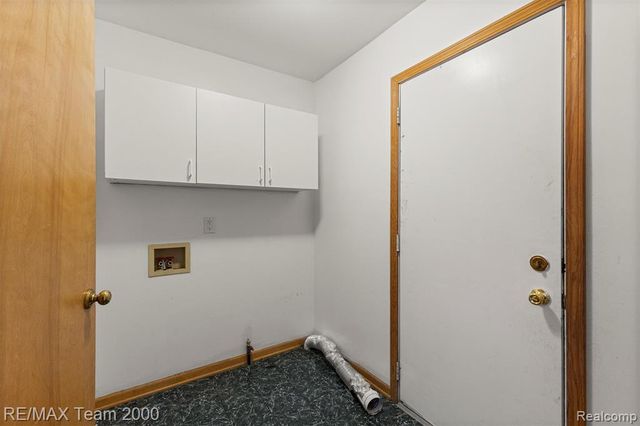 1882 W Ridge Drive, Commerce Twp, MI 48390