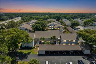 910 Vanderbilt Beach RD 315, Naples, FL 34108