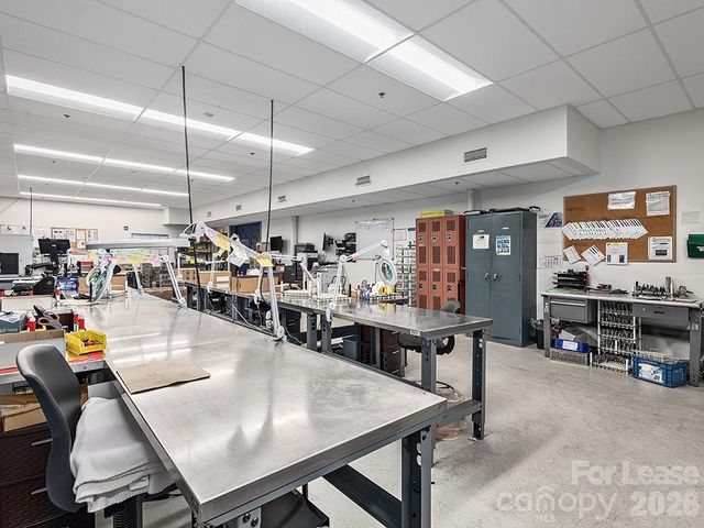 140 Vista Boulevard 2, Arden, NC 28704