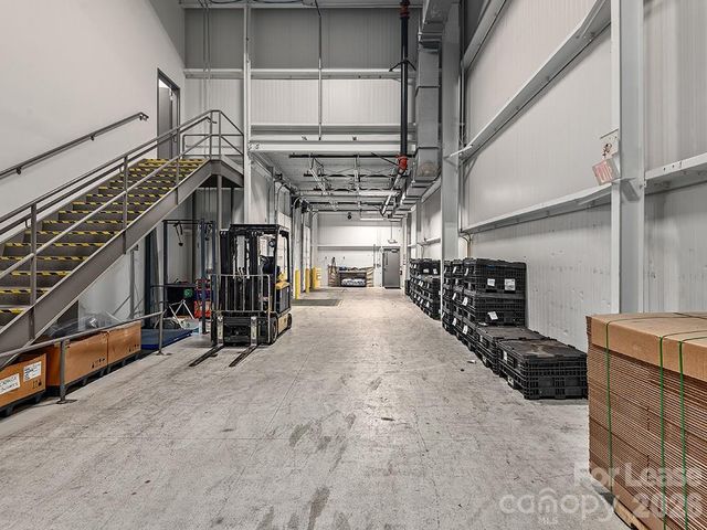 140 Vista Boulevard 2, Arden, NC 28704