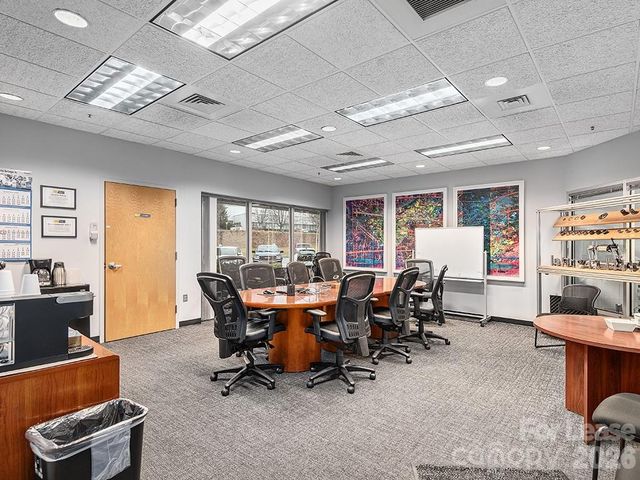 140 Vista Boulevard 2, Arden, NC 28704