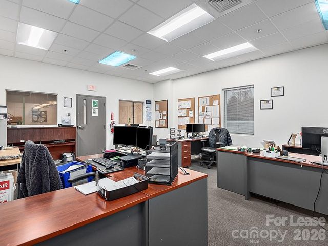 140 Vista Boulevard 2, Arden, NC 28704