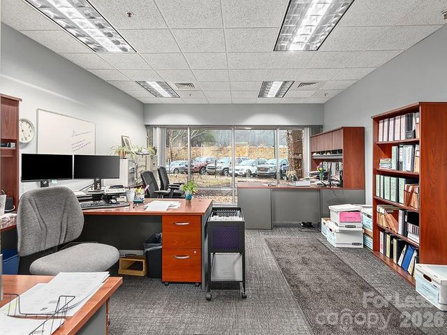 140 Vista Boulevard 2, Arden, NC 28704