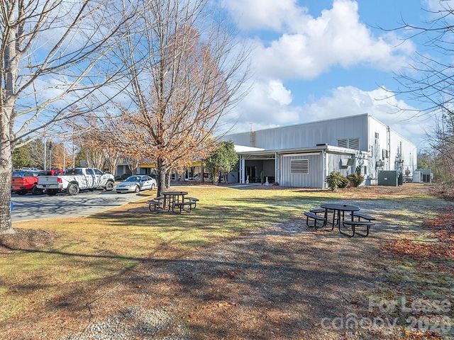 140 Vista Boulevard 2, Arden, NC 28704