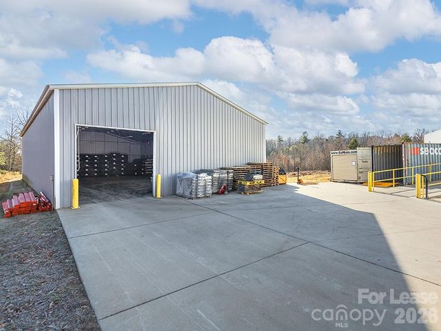 140 Vista Boulevard 2, Arden, NC 28704
