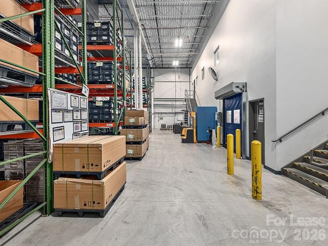 140 Vista Boulevard 2, Arden, NC 28704