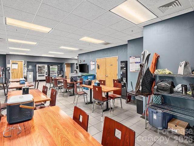 140 Vista Boulevard 2, Arden, NC 28704