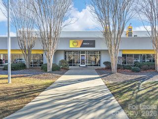 140 Vista Boulevard 2, Arden, NC 28704
