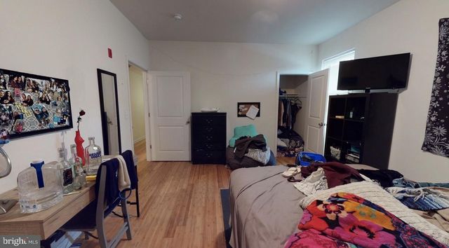 516 N 34TH ST, Philadelphia, PA 19104